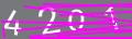capsa